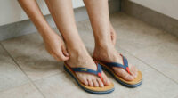 15 Best Summer Sandals in 2026