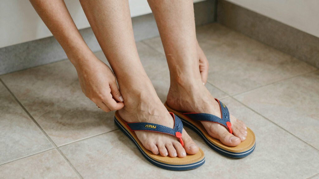 15 Best Summer Sandals in 2026