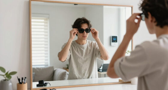 15 Best Sunglasses for Face Shapes in 2026