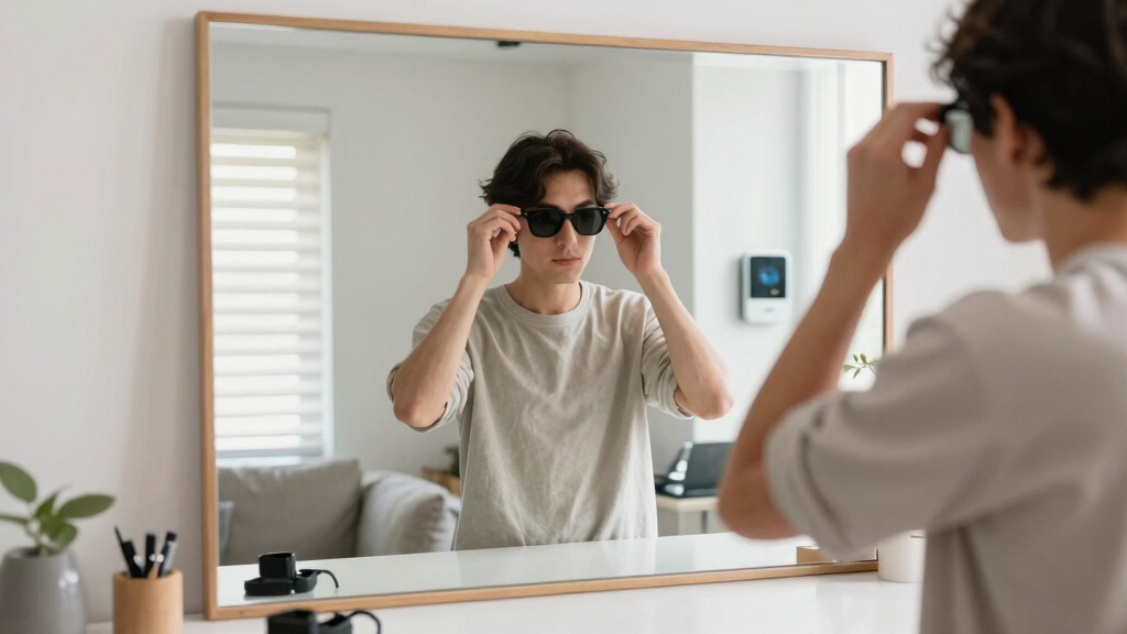 15 Best Sunglasses for Face Shapes in 2026