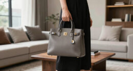 15 Best Timeless Handbags in 2026