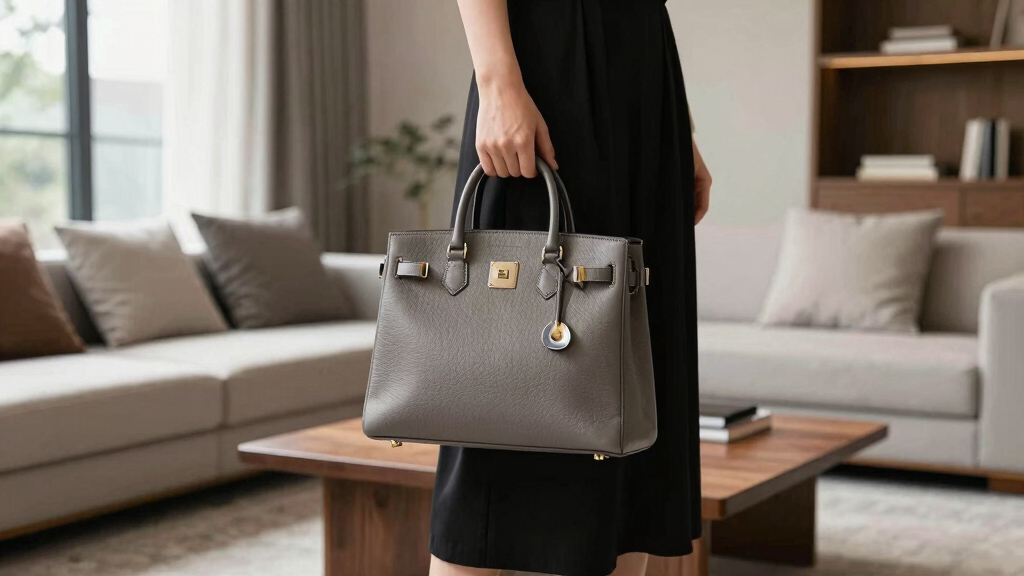 15 Best Timeless Handbags in 2026