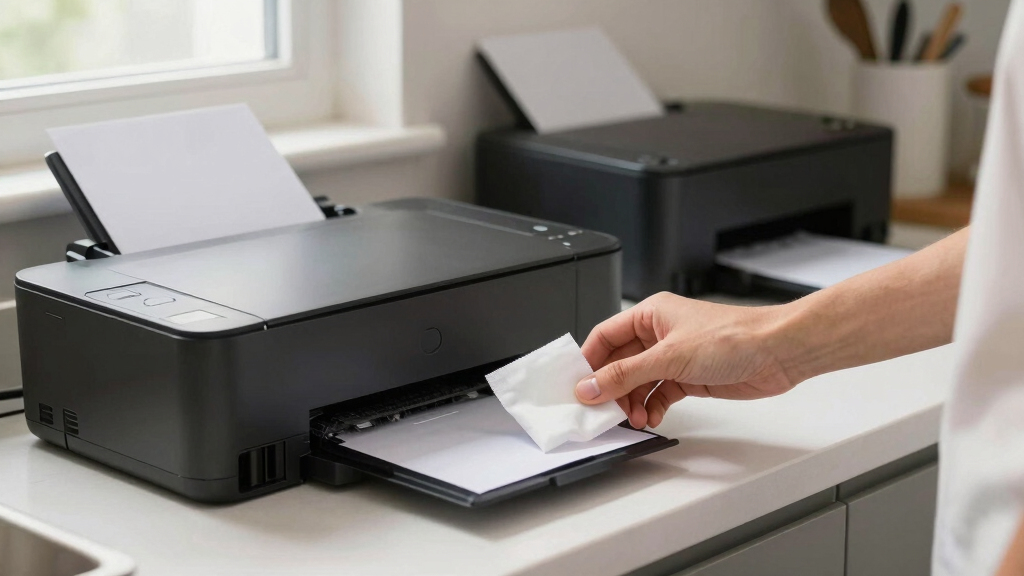 15 Best Toner Pads in 2026