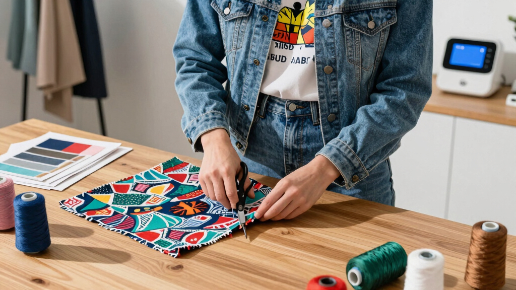 15 Best Trendy Clothing in 2026