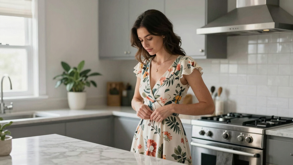 15 Best Wedding Guest Dresses in 2026