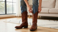 15 Best Western Boots in 2026
