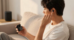 15 Best Wireless Earbuds in 2026