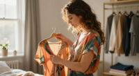 15 Best Women's Clothing in 2026