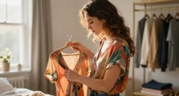 15 Best Women's Clothing in 2026