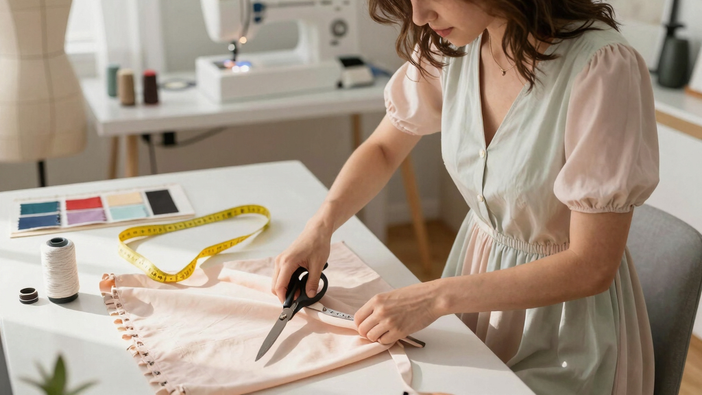 15 Best Women's Dresses in 2026