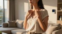 15 Best Women’s Jewelry in 2026