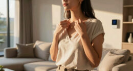 15 Best Women’s Jewelry in 2026