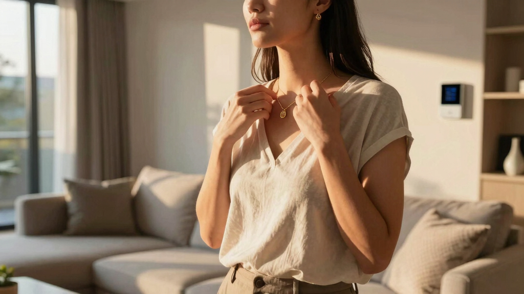 15 Best Women’s Jewelry in 2026