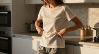 15 Best Women's Layer Tees in 2026