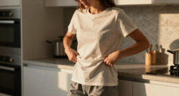 15 Best Women's Layer Tees in 2026