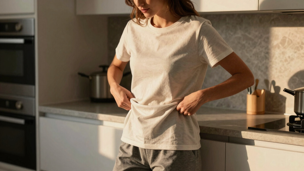 15 Best Women's Layer Tees in 2026