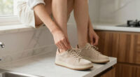 3 Best Suede Sneakers in 2026