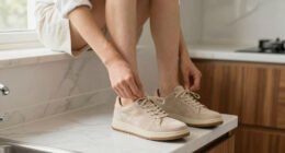 3 Best Suede Sneakers in 2026