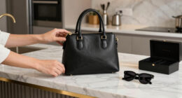 4 Best Luxury-Looking Fashion Finds in 2026
