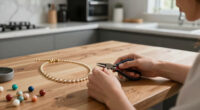 4 Best Women's Fashion Accessories in 2026