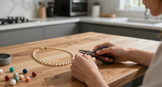 4 Best Women's Fashion Accessories in 2026