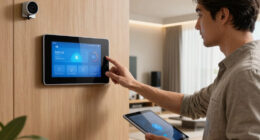 5 Best Smart Home Devices For Dad In 2026
