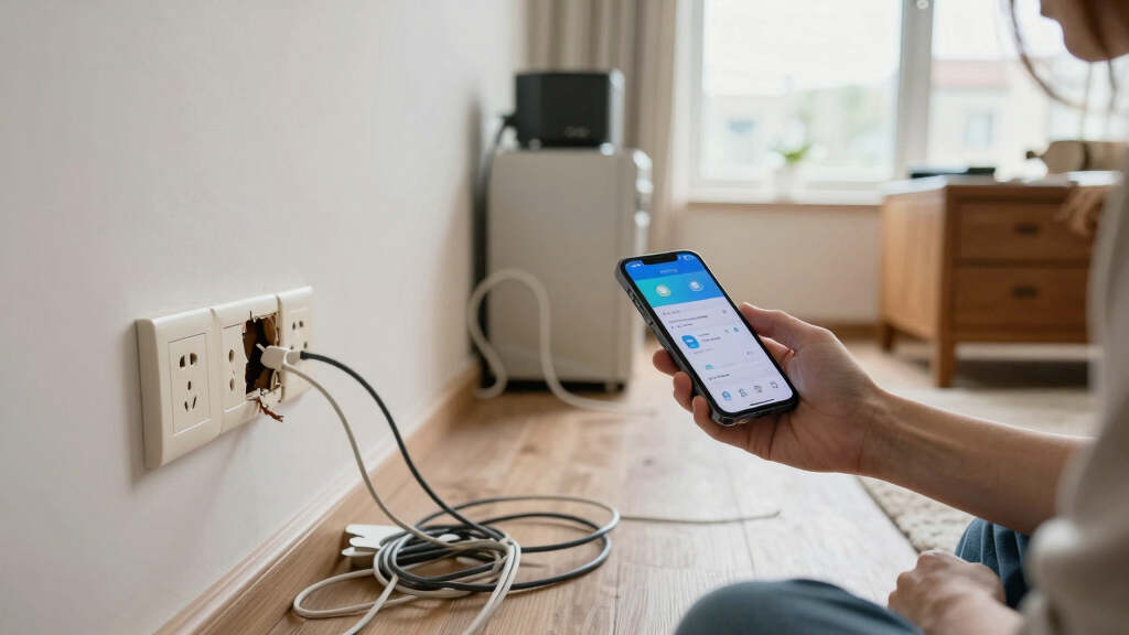 5 Home Design Trends Experts Say Are Unsafe — And How to Fix Them ASAP