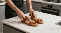 6 Best Designer Sandals in 2026