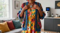 6 Best Maximalist Clothing Pieces in 2026