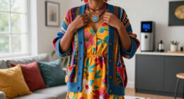 6 Best Maximalist Clothing Pieces in 2026