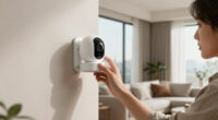 6 Best Smart Home Security Systems in 2026