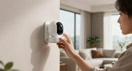 6 Best Smart Home Security Systems in 2026
