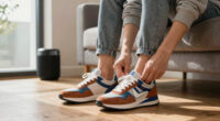 6 Best Sneakers in 2026 — The Ultimate Guide to Comfortable, Stylish Footwear