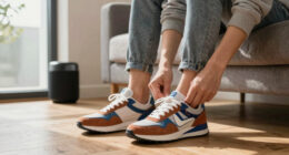 6 Best Sneakers in 2026 — The Ultimate Guide to Comfortable, Stylish Footwear