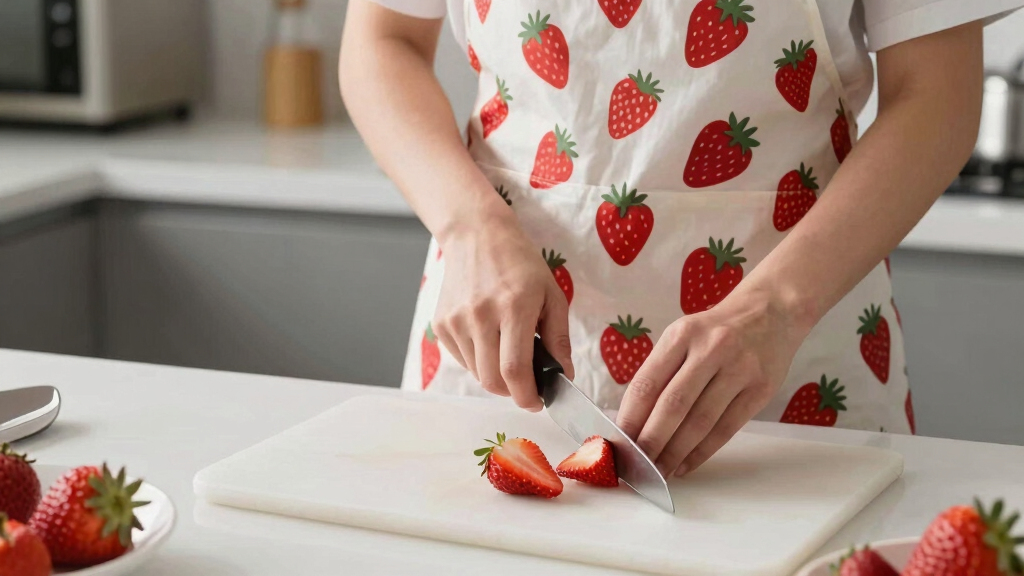 6 Best Strawberry Print Clothing in 2026