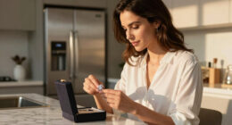 7 Best Diamond Jewelry in 2026