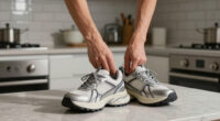 8 Best Dad Sneakers in 2026