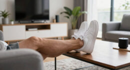 8 Best Nike Air Force 1s in 2026
