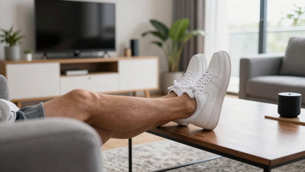 8 Best Nike Air Force 1s in 2026