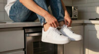 8 Best Nike Air Force 1s in 2026
