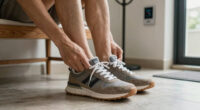 8 Best Rugged Sneakers in 2026