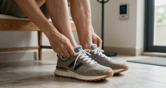 8 Best Rugged Sneakers in 2026