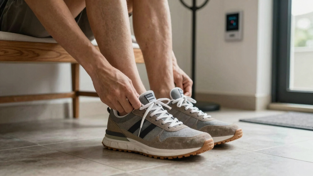 8 Best Rugged Sneakers in 2026