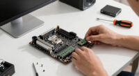 9 Best Computers, Tablets & Components in 2026