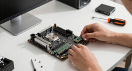 9 Best Computers, Tablets & Components in 2026