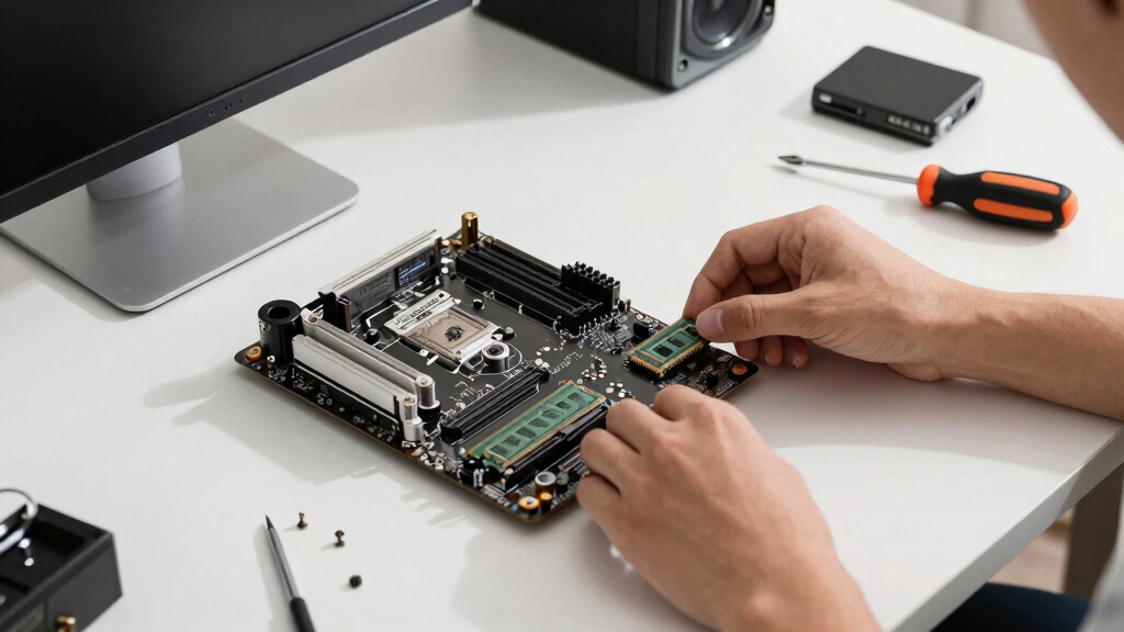 9 Best Computers, Tablets & Components in 2026