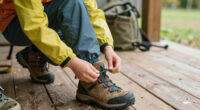 9 Best Kids Camp Clothes in 2026