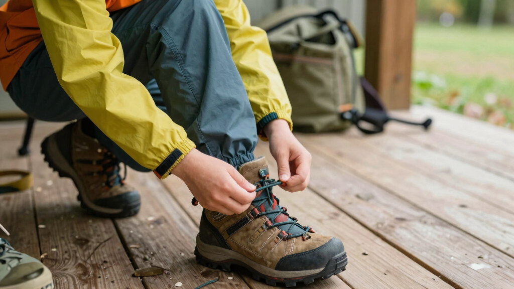 9 Best Kids Camp Clothes in 2026