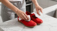 9 Best Mary Jane Sneakers in 2026