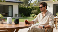 9 Best Men’s Summer Fashion in 2026